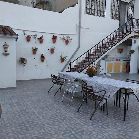Appartamento Cal Tio Pau Orba Esterno foto